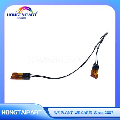 comprare THERMISTOR 65FA85020 9372271022 9372-2710-22 9372271021 9372-2710-21 PER KONICA MINOLTA BH200 222 223 250 282 283 350 36 fabbricazione online