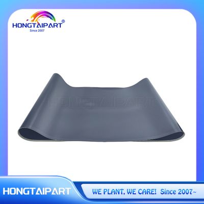 comprare Cintura di trasferimento 223-6130 D029-6090 D144-6091 D1446094 Ricoh Aficio MPC5000 MPC4501 MPC5501 MPC3002 MPC3502 MPC4502 MPC5502 fabbricazione online