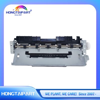 comprare Assemblaggio a rulli RM2-5671-000CN Per H P M402 M403 M426 M501 M506 M427 M527 fabbricazione online