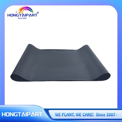comprare Per Ricoh MPC2503 MPC2003 MPC2004 MPC2504 MPC2011sp MPC4503 MPC5503 MPC6003 M fabbricazione online