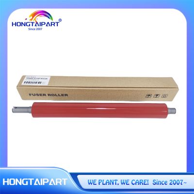 comprare A2X0R71011-LOWER A2X0R71011 A2XKR71033 A161R71811 PER KONICA MINOLTA Bizhub c554 C554e c654 c754 C75 fabbricazione online