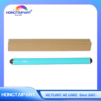 comprare NP0036798 tamburo OPC per Canon iR2200 iR2800 iR3300 iR3320 GP200 GP215 GP285 GP335 GP405 stampante HONGTAIPART fabbricazione online