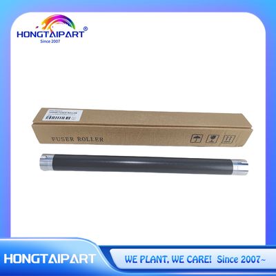 comprare Fusore a rullo superiore A1UD-R709-Upper per KONICA MINOLTA Bizhub 223 227 287 367 266 306 283 363 423 7828 fabbricazione online