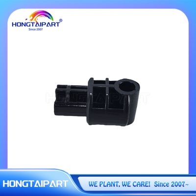 comprare B0443426 B0443426 per Ricoh Aficio 1515 1515F 1515MF AF1515 fabbricazione online