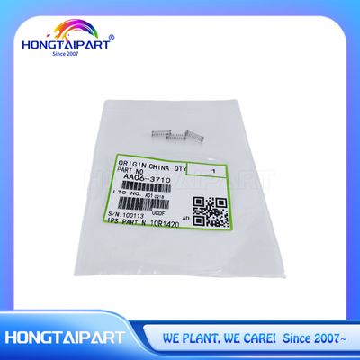 comprare FERRERA di compressione AA063710 AA06-3710 Per RICOH MP 301 301SP 301SPF Fermera a dita per raccoglitore superiore fabbricazione online