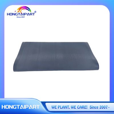 comprare Cintura trasportatrice 2906357 OCE 3045 3165 2070 4160 Stampante laser copiatrice HONGTAIPART fabbricazione online