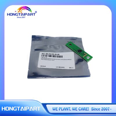 comprare Per Pantum BM5110 BP5100 BM5100 BP5100DN BP5100DW BM5100F BM5102ADN BM5102 fabbricazione online