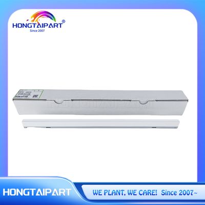comprare MPC4504 MPC4503 MPC5503 MPC6003 MPC3503 MP fabbricazione online