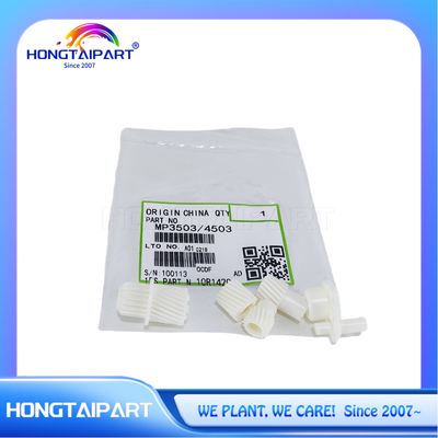 comprare Kit-Colore per Ricoh MPC4503 MPC5503 MPC6003 MPC4504 MPC5504 MPC6004 fabbricazione online
