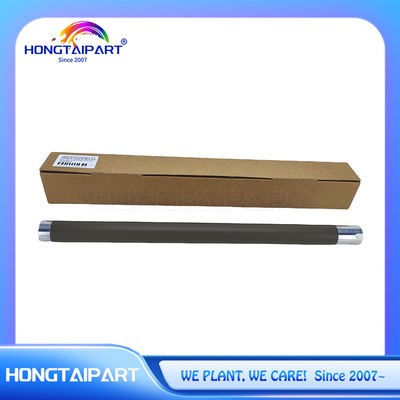 comprare UFR-FS6025 per TASKalfa 255 305 FS-6025 6030 6035 6525 6530 8020 8025 HONGTAIPART fabbricazione online