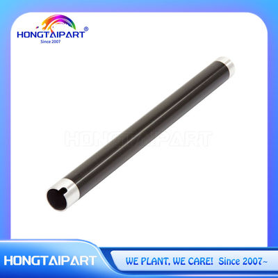 comprare Fusore superiore per stampante Samsung ML1210 ML1250 ML1520 ML808 ML4500 ML1430 ML5100 SCX4100 SF530 SF531P SF550 SF555P fabbricazione online