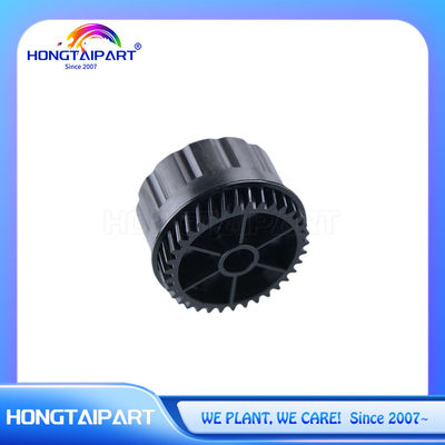 comprare B0653071 B0653071 Motorizzazione per gli sviluppatori per la Ricoh MP1075 MP7502 MP2075 MP5500 MP6000 MP6500 MP7000 MP7001 MP7500 MP8000 fabbricazione online