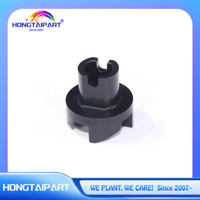 comprare D1792909 D179-2909 Registrazione Azionamento di connessione per Ricoh Pro MP 8100 8110 8120 8200 8210 8220 8300 Parti di stampante fabbricazione online