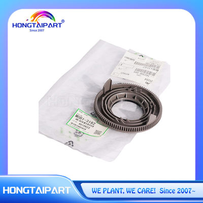 comprare M0B13182 M0B1-3182 Dispositivo di tonificazione per Ricoh Pro C9200 C9210 Stampante laser HONGTAIPART Copiaio Parti di ricambio fabbricazione online