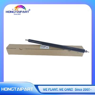 comprare 2nd Transfer Roller per Ricoh PRO 8110 8100ex 8100s 8100 820s 8200 8210 D0BX6250 D1796250 fabbricazione online