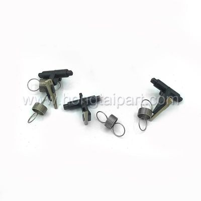 comprare Rullo Ricoh Aficio MP5500 6500 D-ella raccolta D-ella carta D-ell'ADF 9000 1100 1350 B477-2225 fabbricazione online