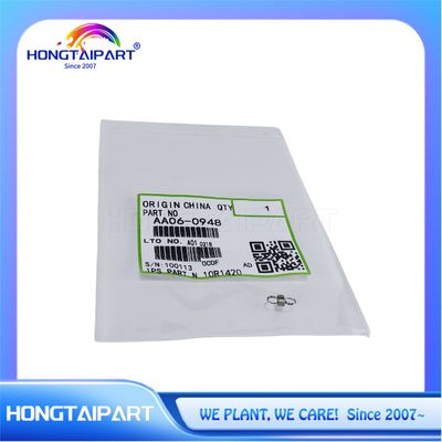 comprare Primavera di tensione del fusibile per Ricoh MP4000 MP5000 MP4001 MP5001 MP4002 MP5000B AA060948 fabbricazione online