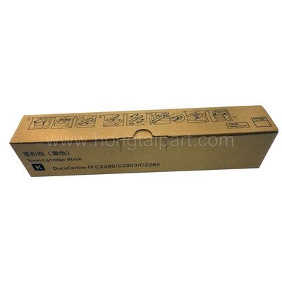 comprare Cartuccia del toner Xerox WC7120/7125 006R01457 006R01458 006R01459 006R01460 fabbricazione online
