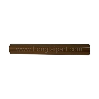 comprare Fratello HL-5440 5445 D-ella manica del film del fonditore 5450 6180 MFC-8510 8520 8710 8810 8910 8950 DCP-8110 8150 8155 8250 fabbricazione online