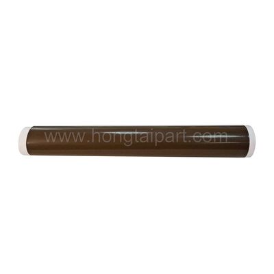 comprare Manica del film del fonditore per Konica Minolta Bizhub C220 C224 C258 C280 C284 C308 C360 C364 C368 C54 C554 7122 (A161R71811-Film) fabbricazione online