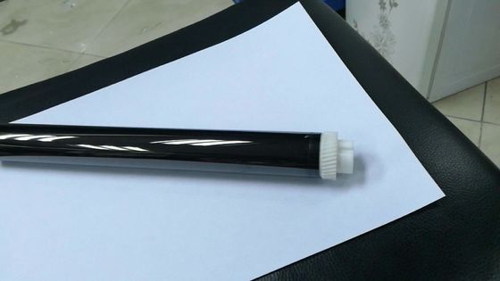 comprare Tamburo Kyocera FS 2020D 3900 del cemento Portland comune 4000 3920 4020 fabbricazione online