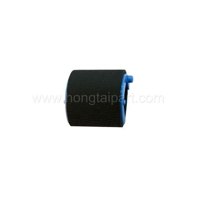 comprare Rullo CM2320fxi CM2320n CM2320nf CP2025 CP2025dn CP2025n CP2025x pro 300 MFP M375nw 400 (RL1-1802-000) D-ella raccolta del vass. portacarta n. 1 fabbricazione online