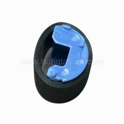 comprare Vass. portacarta n. 1 LaserJet del rullo D-ella raccolta 5200 5025 5035 (RL1-0915-000) fabbricazione online