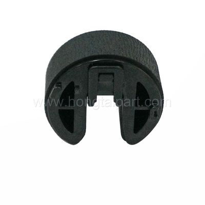 comprare Rullo D-ella raccolta D-ella cassetta per colore LaserJet CM1312MFP CM2320n CP1215 CP1515n CP2025 (RM1-4426-000 RM1-8047-000) fabbricazione online