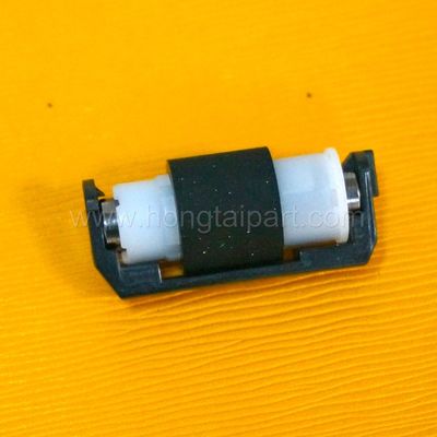 comprare Colore IC Mf8350cdn 8380cdw 8580cdw IR Lbp5280 (RM1-4840-000) di Clj Cm2320n Canon D-ell'Assemblea del rullo di separazione del vass. portacarta n. 2 fabbricazione online