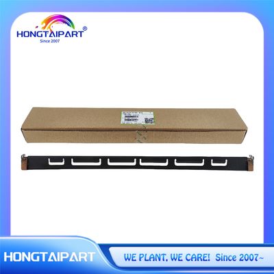 comprare Piattaforma di ripiegamento per Ricoh MP C3003 C4503 C3503 MPC5503 MPC6003 MPC3004 MPC3504 MPC4504 MPC5504 IMC2000 IMC2500 D14 fabbricazione online