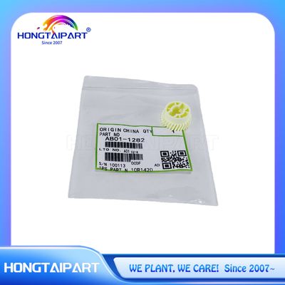 comprare GEAR Per Ricoh MP 4000 4001 4002 5000 5001 5002 3500 4500 1035 1045 2035 2045 AB014061-13Z AB014060-21Z AB014062-17Z 25Z fabbricazione online