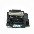 Testina di stampa compatibile Epson L110 L111 L120 L210 L211 L300 L350 di FA04010 FA04000