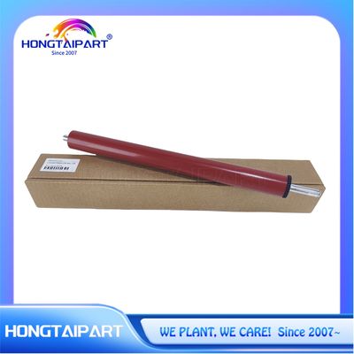 comprare Rulli a bassa pressione per H P M435 700 M701 M706 M712 M725 M726 fabbricazione online