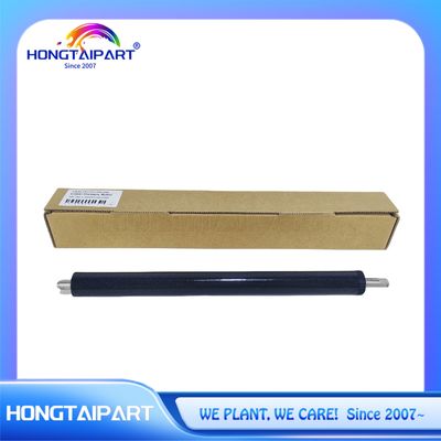 comprare Per il Canon 445 452 453 455 PZ-LPR-445 fabbricazione online