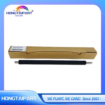 comprare Applicazione di lubrificanti per spazzole per Ricoh Aficio MPC3003 MPC3503 MPC4503 MPC5503 MPC6003 MPC3004 MPC3504 MPC4504 MPC5 fabbricazione online
