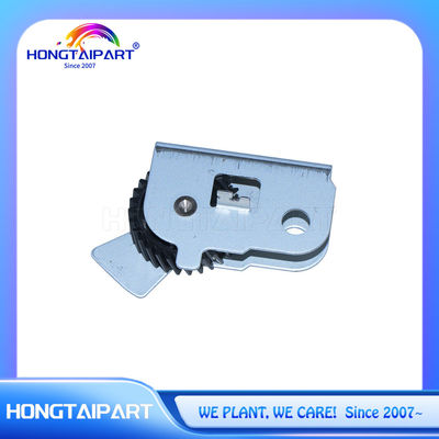 comprare B2474400 B0654400 Azionamento di un'unità di fusione del supporto motore per Ricoh AF1060 AF1075 AF2060 AF2075 MP7500 MP8000 MP8001 MP9001 fabbricazione online