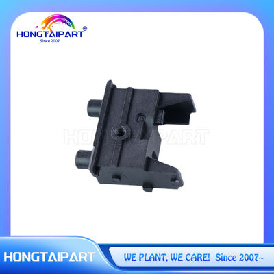 comprare AD022285 AD02-2285 Blocco terminale di carica posteriore Corona per Ricoh AF551 AF700 AF1055 AF1075 AF2075 AF2060 AF1060 AF2051 MP8000 fabbricazione online