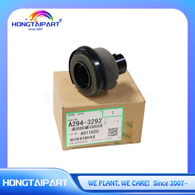 comprare A294-3292 A2943292 Toner Bank Slider per Ricoh MP906 MP1100 MP1350 MP1106 MP1356 MP1357 MP1107 MP907 MP9000 Stampa laser fabbricazione online