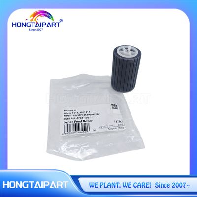 comprare Rulli di alimentazione carta per Ricoh MP 301 MP301SP 1013 4430L 3310L 3320L 4410NF 4430NF AF1515 MP 161 171 AF03-1061 AF031061 Pap fabbricazione online