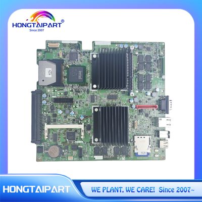 comprare Carta di formattazione CPLTM8046DS24 per la stampante laser Sharp MXM465 MXM465N fabbricazione online