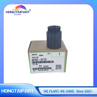 comprare Ricoh Pro8100 Pro8120 Pro8200 Pro8210 Pro8220 Pro8300 Pro8310 Pro8320 C751 C651 C7100 C7110 C7200 C721 fabbricazione online
