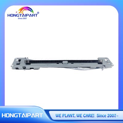 comprare LAMPA PLATEN-PR Per Samsung SLX4250LX SLX7600LX SLX3280NR SLK3250NR SLX4300LX H P E72525 E72530 E72535 E77822 E77825 E778 fabbricazione online