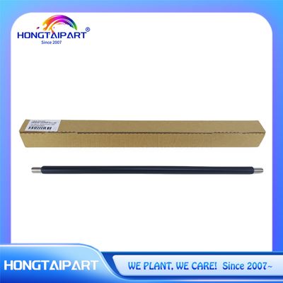 comprare Scalatore di carica primario per Konica Minolta Bizhub C250i C300i C360i C450i C550i C650i C750i C7130i fabbricazione online