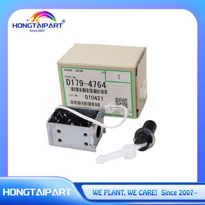 comprare D179-4764 D1794764 Solenoide a corrente continua a interruttore per Ricoh Pro 8110S 8100EX 8100S 8120S Stampante laser copiatrice HONGTAIPART fabbricazione online