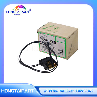 comprare Fussione del sensore di alimentazione in carta AW20-0009 AW200009 per Ricoh Aficio MP9000 MP1100 MP1350 MP1356 907 1107 1357 1106EX 906E fabbricazione online