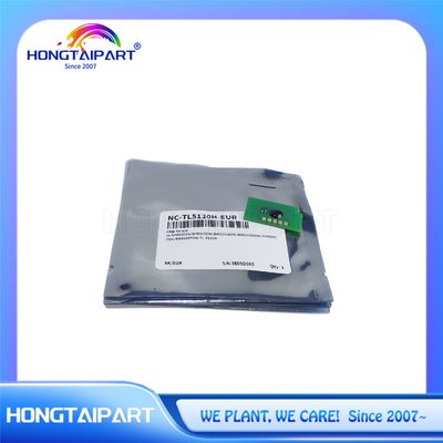 comprare Toner Unit Chip per Pantum TL-5120X TL-5120 TL-5120H per Pantum BP5100 BM5100 BP5100DN BP5100DW BM5102 BP5102 Stampa fabbricazione online