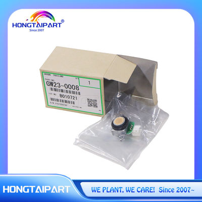 comprare GW23-0008 GW230008 GW23-0110 GW230110 Toner End Sensor per Ricoh MPC3003 MPC3503 MPC4503 MPC5503 MPC6003 MPC8100 HONGTAI fabbricazione online