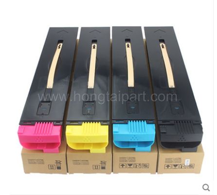 comprare Stampante 7780 006R01527 006R01528 D-ella cartuccia del toner D-ella copiatrice di C60 C70 Xerox fabbricazione online