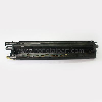 comprare Unità di tamburo per Konica Minolta Bizhub C226 C256 C266 (IU226) fabbricazione online