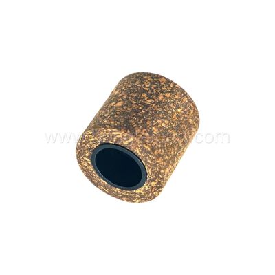 comprare Mp 1100 di Ricoh Aficio 1350 2851 3500 4000 4500 5001 5002 5500 6000 6001 6002 6500 8000 8001 9000 (A859-2241 A680-1671) fabbricazione online